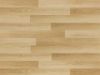Panele podogowe DB KINGSTONE 1m2